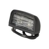 NUMMERPLAATVERLICHTING LED - BX868 - 300MM